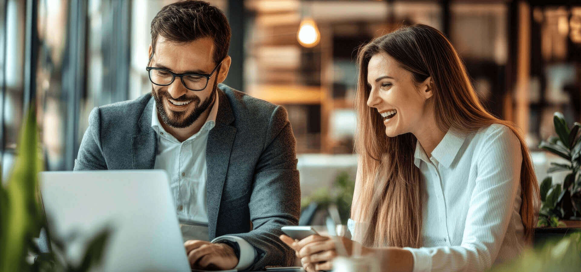 Sicherheit im Unternehmen